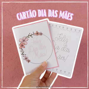 CARTÃO DIA DAS MÃES (2)