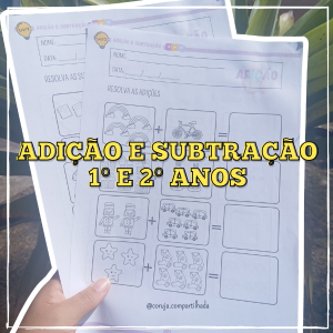 KIT LEMBRANCINHAS NATALINAS