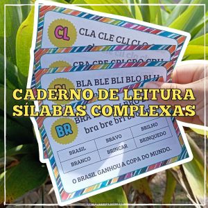 KIT LEMBRANCINHAS NATALINAS (4)