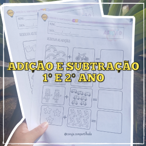 KIT LEMBRANCINHAS NATALINAS (5)