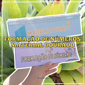 KIT LEMBRANCINHAS NATALINAS