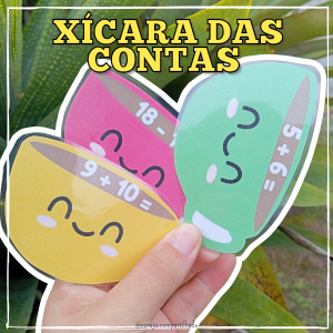 capa site_20251116_151938_0000