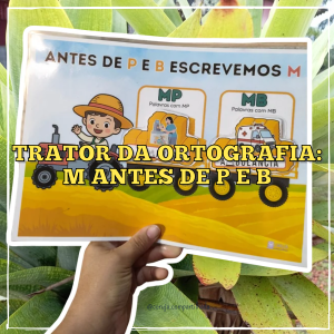 pipoca numérca (11)