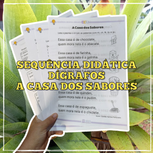 pipoca numérca (3)